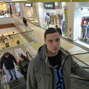  ,   Vladimir, 36 ,   ,   