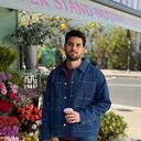  ,   , 35 ,   ,   , c 