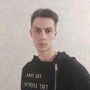  ,   Oleg, 25 ,   ,   , c , 