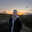 ���������� �������, ���� ����� �����, 24 ����, ������������ ��� ������, ����� � ���������