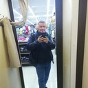 ���������� ������, ���� ������� AleXXX, 49 ���, ������������ ��� ������, ����� � ���������