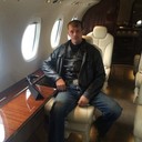 ,   Sergej, 50 ,   