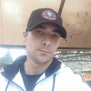 ���������� ���������, ���� ������� ������, 33 ����, ������������ ��� ������, ����� � ���������