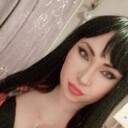 ,   Love, 31 ,     , c 