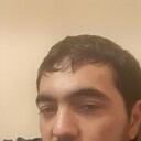 ���������� �����������, ���� ������� ������, 35 ���, ������������ ��� ������, ����� � ���������, c�������� ���������