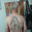  ,   , 62 ,     , c 