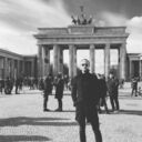 ���������� �����, ���� ������� ���������, 45 ���, ������������ ��� ������, ����� � ���������, c�������� ���������, ���������