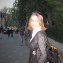 ���������� �����-���������, ���� ������� Evgeni, 43 ����, ������������ 