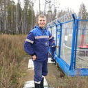 ���������� ������������, ���� ������� ������, 34 ����, ������������ ��� ������