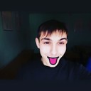  ,   , 24 ,   ,   , c 