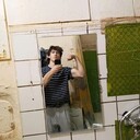  ,   Shahboz, 25 ,   c 