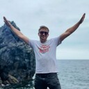  ,   Slava, 40 ,   ,   , c , 