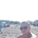 ���������� ����������, ���� ������� ���������, 33 ����, ������������ ��� ������, ����� � ���������, c�������� ���������