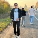   ,   Kvazar, 27 ,   ,   