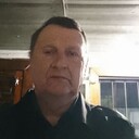 ���������� ������, ���� ������� ���������, 68 ���, ������������ ��� ������