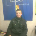 ���������� ������, ���� ������� Vlad, 34 ����, ������������ ��� ����� � ���������, c�������� ���������