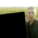 ���������� ������, ���� ������� ����, 40 ���, ������������ ��� ������, ����� � ���������, c�������� ���������