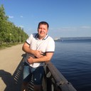 ���������� ��������, ���� ������� ������, 42 ����, ������������ ��� ������, ����� � ���������, c�������� ���������