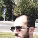 ���������� ������, ���� ������� ����, 37 ���, ������������ ��� ������, ����� � ���������