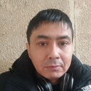   ,   , 42 ,   ,   , c , 