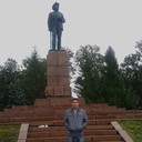  ,   Aleks, 34 ,   ,   , c 