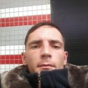  -,   , 40 ,   