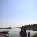 ���������� �����, ���� ������� �������, 36 ���, ������������ ��� ������, ����� � ���������, c�������� ���������