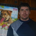 ���������� ������, ���� ������� ����, 35 ���, ������������ ��� ������, ����� � ���������, c�������� ���������