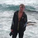 ���������� ����, ���� ������� Djuise, 38 ���, ������������ ��� ������, ����� � ���������, c�������� ���������