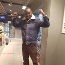 ���������� ���������, ���� ������� ����, 35 ���, ������������ ��� ������, ����� � ���������, c�������� ���������