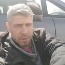 ���������� ���������, ���� ������� ������, 47 ���, ������������ ��� ������, ����� � ���������, c�������� ���������