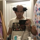  -,   , 34 ,   ,   