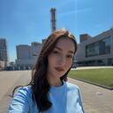 ���������� �����, ���� ������� ������, 28 ���, ������������ ��� ������, ����� � ���������, c�������� ���������