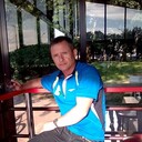 ���������� �����, ���� ������� ����, 49 ���, ������������ ��� ����� � ���������, c�������� ���������