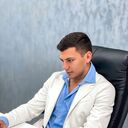 ���������� ���������, ���� ������� �������, 26 ���, ������������ ��� ������, ����� � ���������