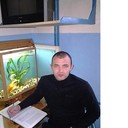 ���������� ������, ���� ������� ������, 41 ���, ������������ ��� ����� � ���������, c�������� ���������