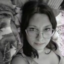 --,   , 41 ,   ,   