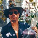  ,   Hoster, 45 ,   ,   