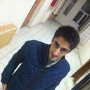  ,   Sirojidin, 40 ,   