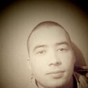 ���������� ������, ���� ������� ����, 32 ����, ������������ ��� ����� � ���������, c�������� ���������