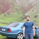 ���������� ������, ���� ������� �����, 31 ���, ������������ ��� ������