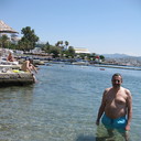 ,   , 58 ,   ,   , c 