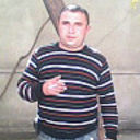  ,   Edgar, 44 ,  