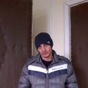 ���������� ������, ���� ������� ������, 41 ���, ������������ ��� ����� � ���������, c�������� ���������