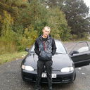  ,   Artemka, 34 ,     , c 