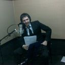 ���������� ������, ���� ������� ���������, 38 ���, ������������ ��� ������