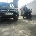 ���������� ������, ���� ������� �����, 39 ���, ������������ ��� ������