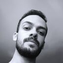  ,   Mahmoud, 23 ,   ,   