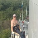 ���������� �����, ���� ������� �������, 40 ���, ������������ ��� ����� � ���������, c�������� ���������