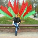  ,   Vitalik, 31 ,     , c , 
